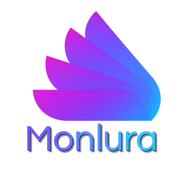 Monlura
